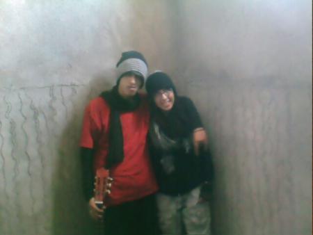 hah me mahci chi whad ahah